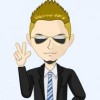 パニック障害と克服「僕が薬をやめるために意識した”たった一つのこと”」